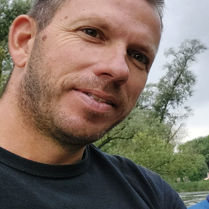 Wout Schouten